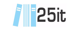 25it